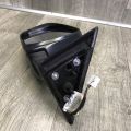 96302-4BA0A | Дзеркало лів. NISSAN X-TRAIL/ROGUE T32 13-20 - Прев'ю 5