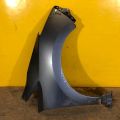 F3100-5SHMA | Крило переднє прав. NISSAN LEAF 18-