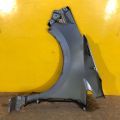F3100-5SHMA | Крило переднє прав. NISSAN LEAF 18- - Прев'ю 3
