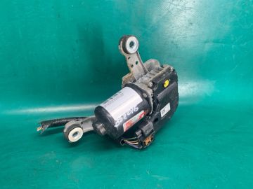 Моторчик стеклоочистителя передн. лев. FORD FUSION 14-