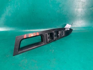 Блок керування склопідіймачами FORD FUSION 14-