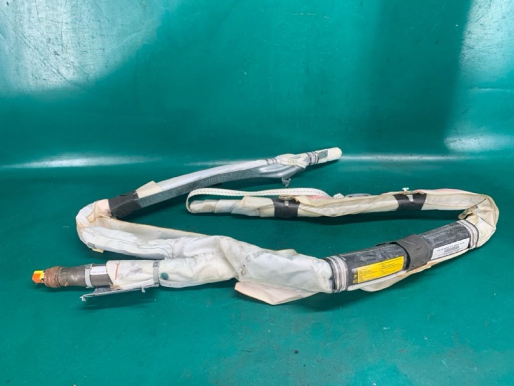 DS7Z-54042D94-H | Подушка безпеки (штора) прав. FORD FUSION 14-