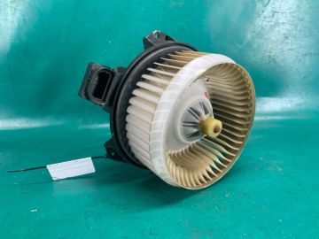 Моторчик пічки FORD FUSION 14-