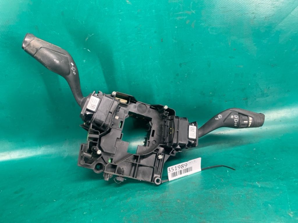 EG9Z-3F791-AC | Підрульовий перемикач FORD FUSION 14-