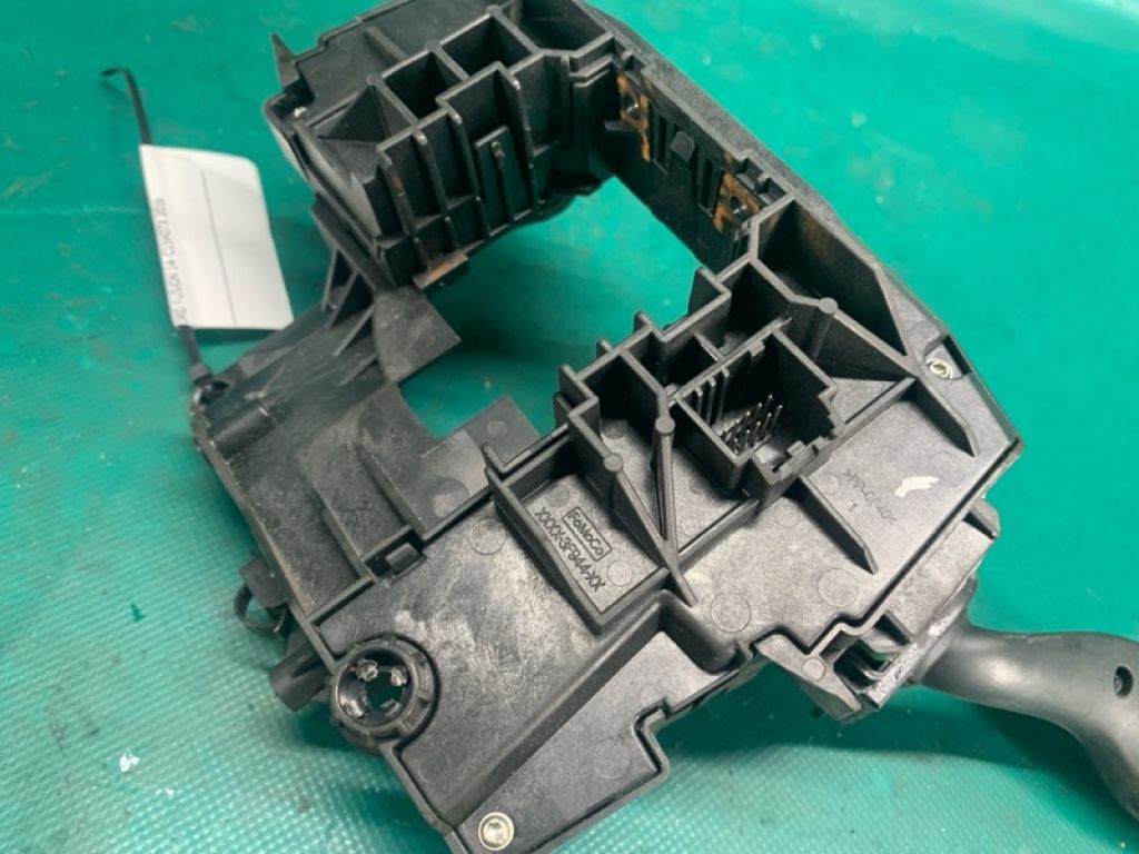 EG9Z-3F791-AC | Підрульовий перемикач FORD FUSION 14- - Фото 8