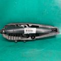 DS7Z-5422404-AAPTM | Ручка двері зовнішня задн. прав. FORD FUSION 14-