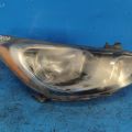 92102-1R010 | Фара прав. HYUNDAI ACCENT RB 10-