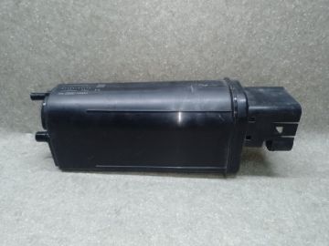 Абсорбер паливний TOYOTA PRIUS 16-