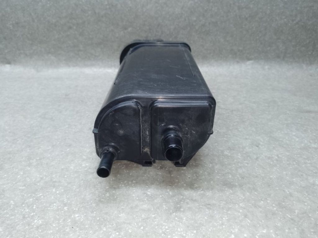 77740-47110 | Абсорбер паливний TOYOTA PRIUS 16- - Фото 5