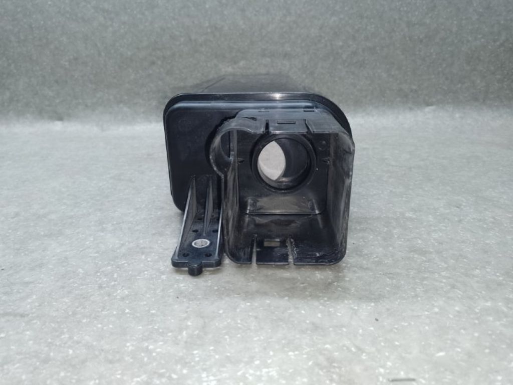 77740-47110 | Абсорбер паливний TOYOTA PRIUS 16- - Фото 6