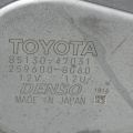 85130-47031 | Моторчик стеклоочистителя задн. TOYOTA PRIUS 16- - Превью 5