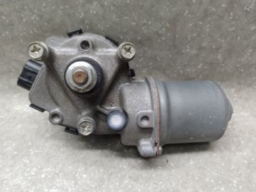 Моторчик стеклоочистителя передн. TOYOTA PRIUS 16-