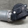 85110-47290 | Моторчик стеклоочистителя передн. TOYOTA PRIUS 16- - Превью 3