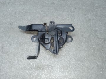 Замок капоту TOYOTA PRIUS 16-