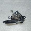 53510-47150 | Замок капоту TOYOTA PRIUS 16- - Прев'ю 2