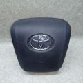 45130-47221-C0 | Подушка безпеки в кермо TOYOTA PRIUS 16-