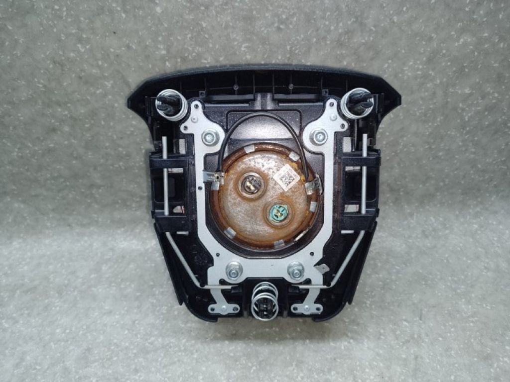 45130-47221-C0 | Подушка безпеки в кермо TOYOTA PRIUS 16- - Фото 2