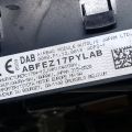 45130-47221-C0 | Подушка безпеки в кермо TOYOTA PRIUS 16- - Прев'ю 4