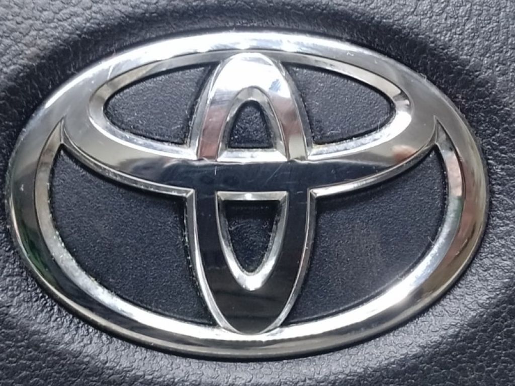 45130-47221-C0 | Подушка безпеки в кермо TOYOTA PRIUS 16- - Фото 5