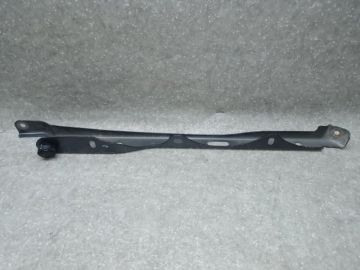 Кронштейн замка капота TOYOTA PRIUS 16-