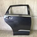 67003-0T020 | Двері задн. прав. TOYOTA VENZA 09-16