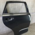 67003-0T020 | Двері задн. прав. TOYOTA VENZA 09-16 - Прев'ю 2