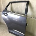 67003-0T020 | Двері задн. прав. TOYOTA VENZA 09-16 - Прев'ю 4