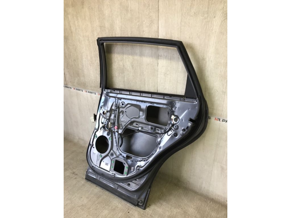 67003-0T020 | Двері задн. прав. TOYOTA VENZA 09-16 - Фото 7