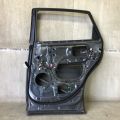 67003-0T020 | Двері задн. прав. TOYOTA VENZA 09-16 - Прев'ю 8