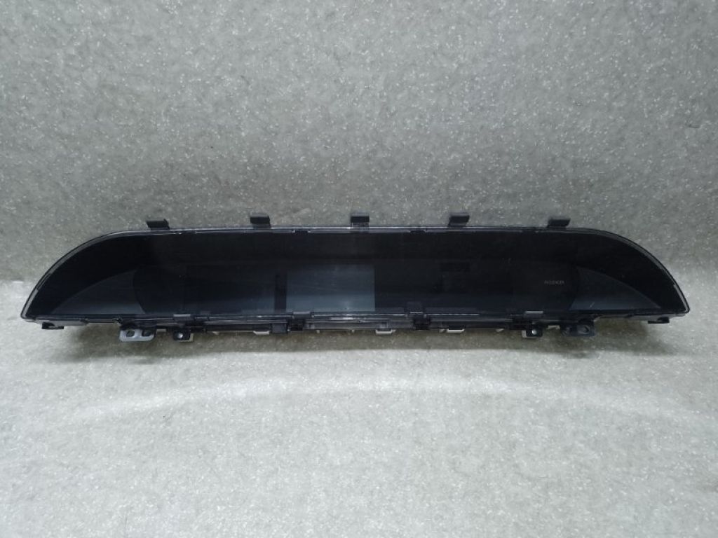 83821-47L20 | Панель приборов TOYOTA PRIUS 16-