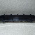83821-47L20 | Панель приборов TOYOTA PRIUS 16-