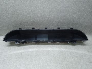 Панель приборов TOYOTA PRIUS 16-