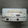 86804-47330 | Магнитола TOYOTA PRIUS 16- - Превью 3