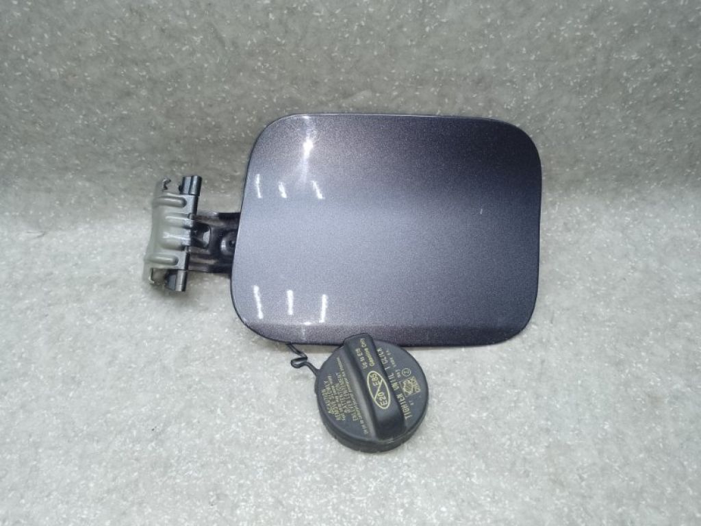 77350-47050 | Лючок топливного бака TOYOTA PRIUS 16-