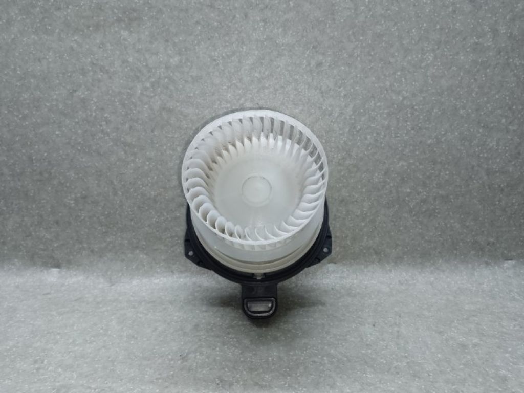 87103-58080 | Моторчик печки TOYOTA PRIUS 16- - Фото 2