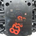 87103-58080 | Моторчик печки TOYOTA PRIUS 16- - Превью 5
