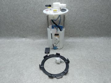 паливний насос TOYOTA PRIUS 16-