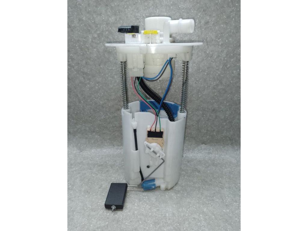 77020-47130 | паливний насос TOYOTA PRIUS 16- - Фото 2