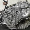 30900-47090 | Автоматична трансмісія TOYOTA PRIUS 16- - Прев'ю 2