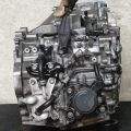 30900-47090 | Автоматична трансмісія TOYOTA PRIUS 16- - Прев'ю 3