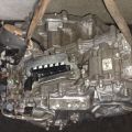 30900-47090 | Автоматична трансмісія TOYOTA PRIUS 16- - Прев'ю 5