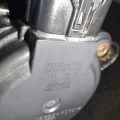 30900-47090 | Автоматична трансмісія TOYOTA PRIUS 16- - Прев'ю 9
