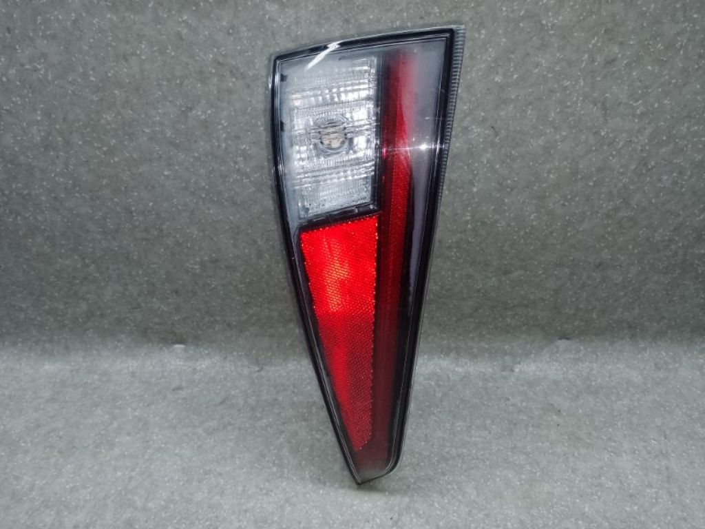 81591-47020 | Фонарь наружный лев. TOYOTA PRIUS 16-