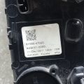 81581-47020 | Фонарь наружный прав. TOYOTA PRIUS 16- - Превью 3