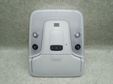 Плафон салона передн. TOYOTA PRIUS 16-