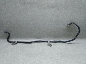 Трубка гальмівна TOYOTA PRIUS 16-