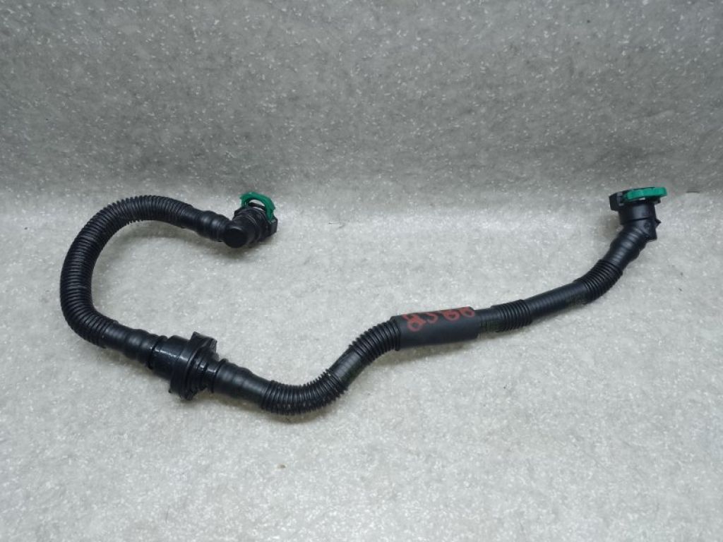 77404-47200 | Шланг паливний TOYOTA PRIUS 16-