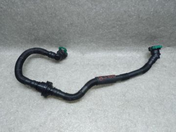 Шланг паливний TOYOTA PRIUS 16-