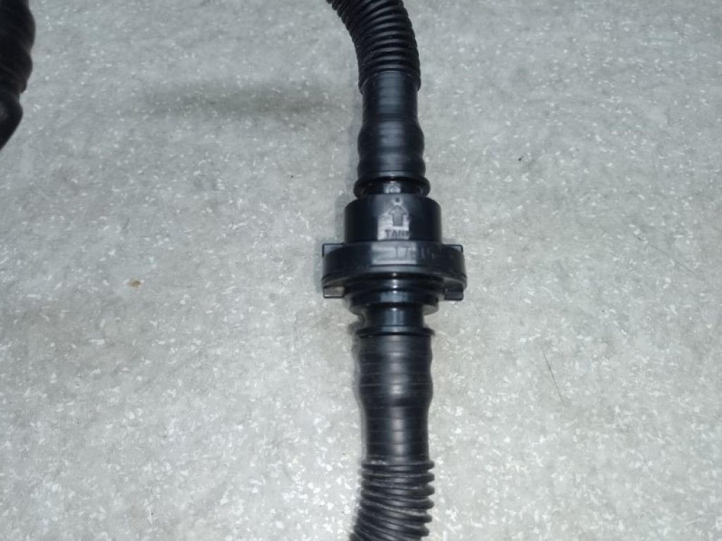 77404-47200 | Шланг паливний TOYOTA PRIUS 16- - Фото 2