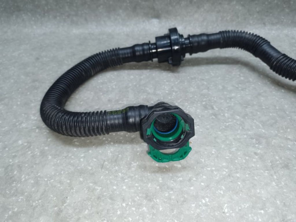 77404-47200 | Шланг паливний TOYOTA PRIUS 16- - Фото 3